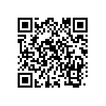 CXA1850-0000-000N0YU227F QRCode