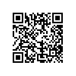 CXA1850-0000-000N0YU435H QRCode