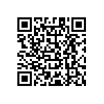 CXA2011-0000-000P00F027H QRCode