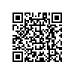 CXA2011-0000-000P00G00E5 QRCode