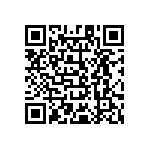 CXA2011-0000-000P00G040H QRCode