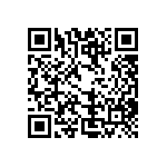 CXA2011-0000-000P00H030F QRCode