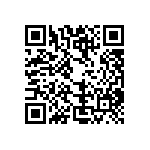 CXA2011-0000-000P00H040H QRCode