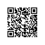 CXA2011-0000-000P00J050H QRCode