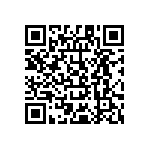 CXA2011-0000-000P0UF00E7 QRCode