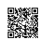 CXA2520-0000-000N00P227F QRCode