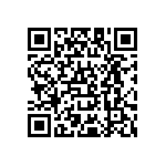 CXA2520-0000-000N00P40E8 QRCode