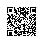 CXA2520-0000-000N00P435H QRCode