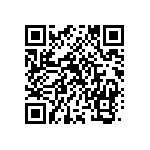 CXA2520-0000-000N00Q230F QRCode