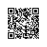 CXA2520-0000-000N00Q235F QRCode