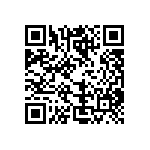 CXA2520-0000-000N00Q430H QRCode