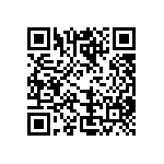 CXA2520-0000-000N00Q435F QRCode