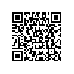 CXA2520-0000-000N00R20E2 QRCode