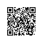 CXA2520-0000-000N00R20E3 QRCode