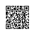 CXA2520-0000-000N00R227F QRCode