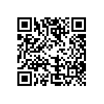 CXA2520-0000-000N00R235G QRCode