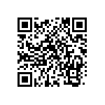 CXA2520-0000-000N00R250H QRCode