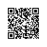 CXA2520-0000-000N00R40E1 QRCode