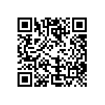 CXA2520-0000-000N00R435F QRCode