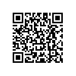 CXA2520-0000-000N00R435G QRCode