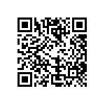 CXA2520-0000-000N00R465F QRCode