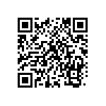 CXA2520-0000-000N00S20E2 QRCode