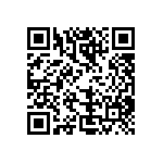 CXA2520-0000-000N00S20E3 QRCode