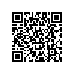 CXA2520-0000-000N00S20E5 QRCode