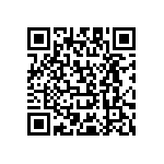 CXA2520-0000-000N00S265F QRCode