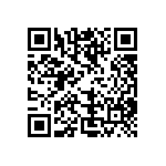 CXA2520-0000-000N0HP40E1 QRCode