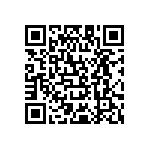 CXA2520-0000-000N0HP450H QRCode