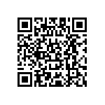 CXA2520-0000-000N0HQ20E5 QRCode