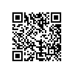 CXA2520-0000-000N0HQ265F QRCode