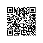 CXA2520-0000-000N0HQ40E3 QRCode