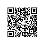 CXA2520-0000-000N0HQ440F QRCode