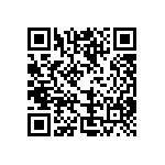 CXA2520-0000-000N0HQ450H QRCode