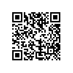 CXA2520-0000-000N0HR20E2 QRCode