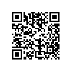 CXA2520-0000-000N0HR40E1 QRCode