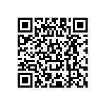 CXA2520-0000-000N0HR40E5 QRCode