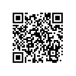 CXA2520-0000-000N0HR440F QRCode