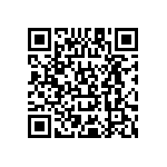 CXA2520-0000-000N0UM40E7 QRCode