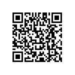 CXA2520-0000-000N0UM430F QRCode