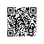 CXA2520-0000-000N0UN450H QRCode