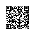 CXA2520-0000-000N0UP20E7 QRCode