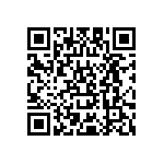 CXA2520-0000-000N0UQ20E5 QRCode