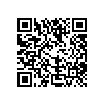 CXA2520-0000-000N0UQ250F QRCode