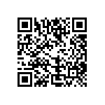 CXA2520-0000-000N0UQ450F QRCode