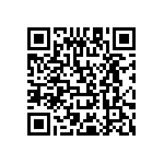 CXA2520-0000-000N0YM435F QRCode