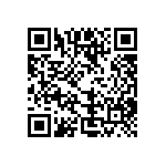 CXA2520-0000-000N0YM435H QRCode