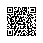 CXA2520-0000-000N0YN20E8 QRCode